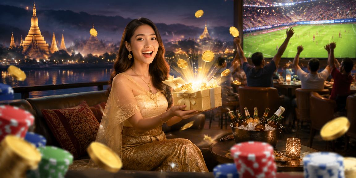 casino fafafa