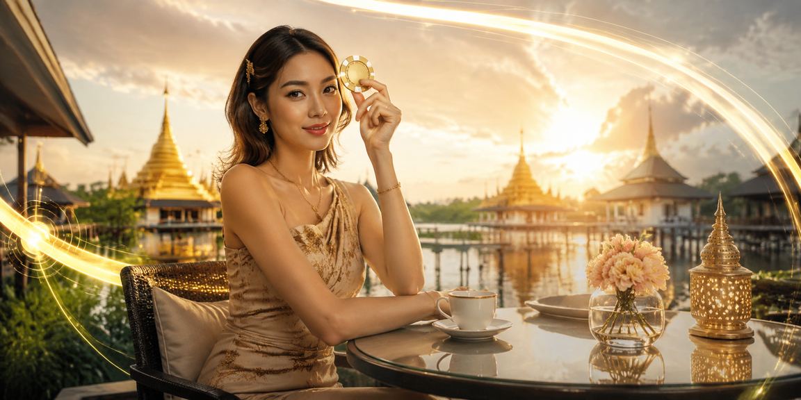 casino fafafa