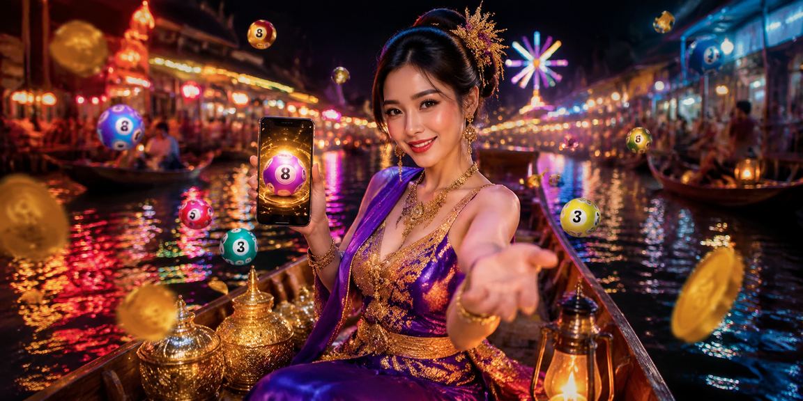 casino fafafa