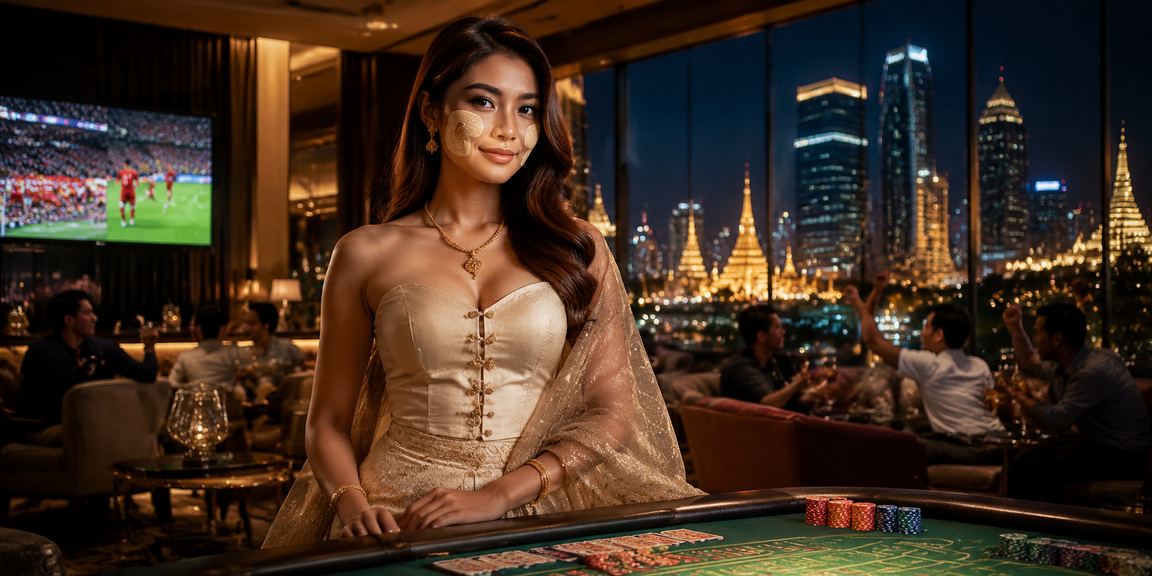 casino fafafa
