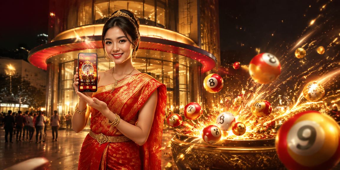 casino fafafa