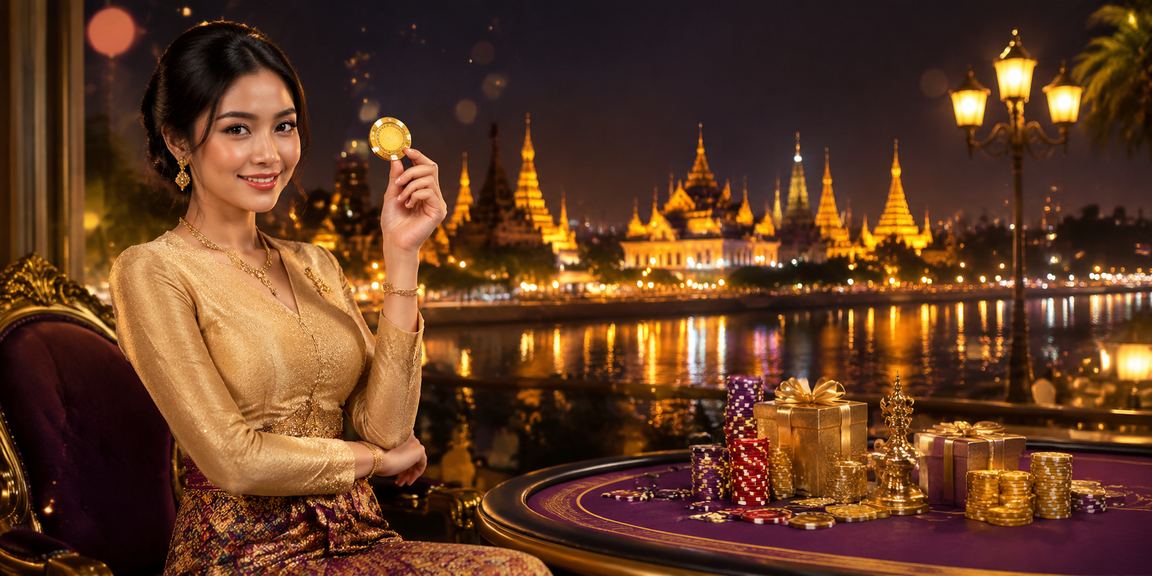casino fafafa