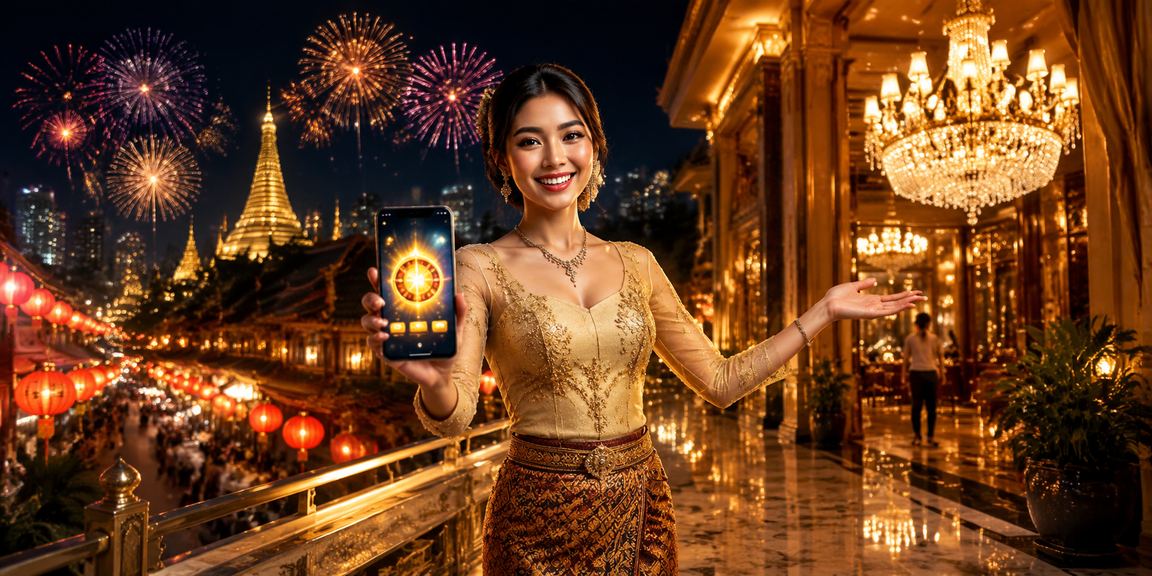 casino fafafa