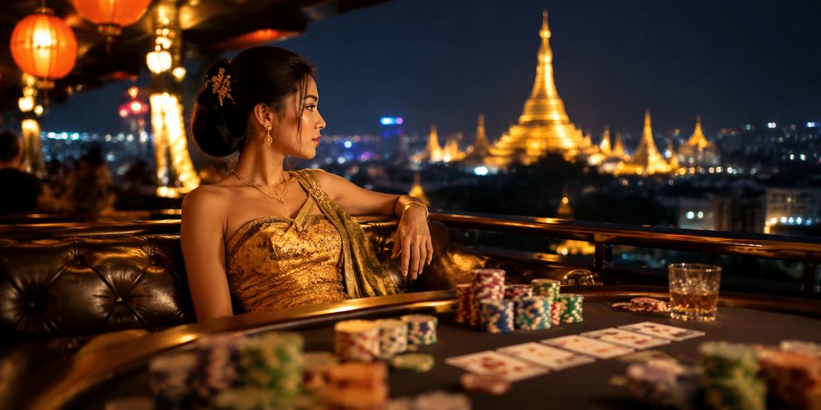 casino fafafa