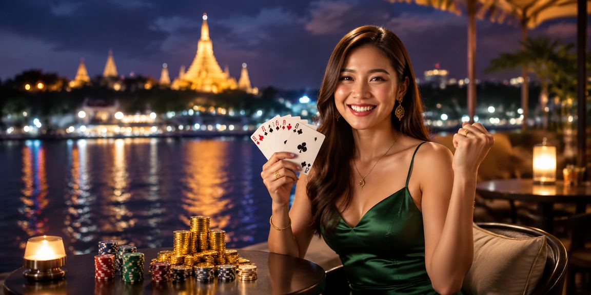 casino fafafa