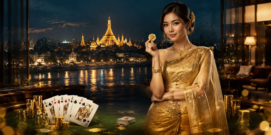 casino fafafa