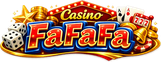 Casino Fafafa
